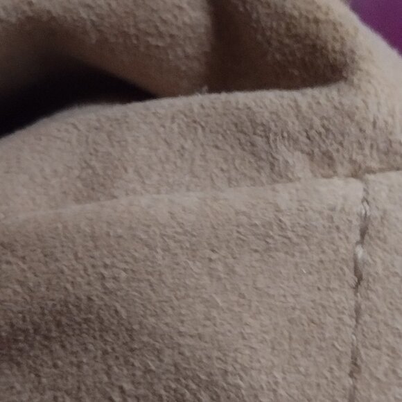 💯% authentic Louis Vuitton Saleya GM in da - Picture 3 of 16